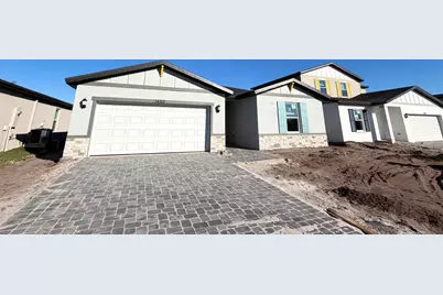 14313 SW New Dawn Road, Indiantown, FL 34956 - Photo 3