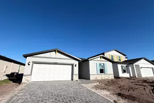 14313 SW New Dawn Rd, Indiantown, FL 34956 - Photo 3