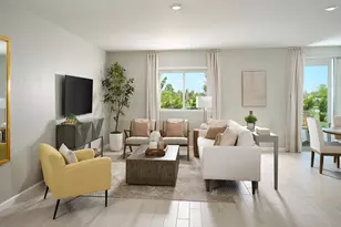 14313 SW New Dawn Rd, Indiantown, FL 34956 - Photo 7