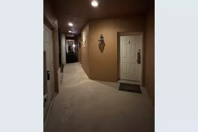 8246 Mulligan Circle #2713, Port Saint Lucie, FL 34986 - Photo 3