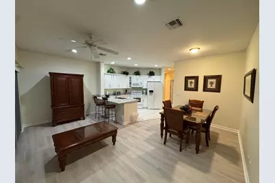 8246 Mulligan Circle #2713, Port Saint Lucie, FL 34986 - Photo 5