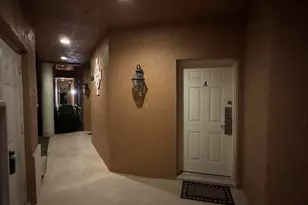 8246 Mulligan Cir, Port Saint Lucie, FL 34986 - Photo 3