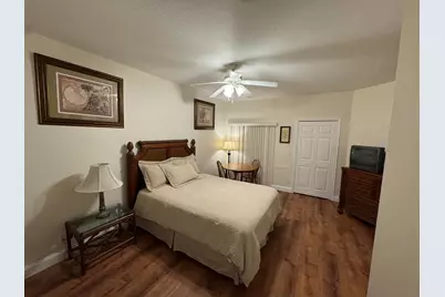 8246 Mulligan Circle #2713, Port Saint Lucie, FL 34986 - Photo 19