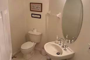 8246 Mulligan Cir, Port Saint Lucie, FL 34986 - Photo 9