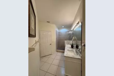 8246 Mulligan Circle #2713, Port Saint Lucie, FL 34986 - Photo 15