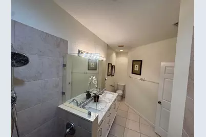 8246 Mulligan Circle #2713, Port Saint Lucie, FL 34986 - Photo 13