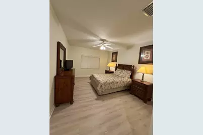 8246 Mulligan Circle #2713, Port Saint Lucie, FL 34986 - Photo 11