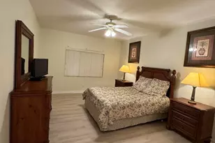 8246 Mulligan Cir, Port Saint Lucie, FL 34986 - Photo 11