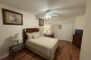 8246 Mulligan Cir, Port Saint Lucie, FL 34986 - Photo 19