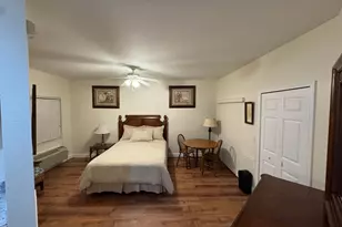 8246 Mulligan Cir, Port Saint Lucie, FL 34986 - Photo 17