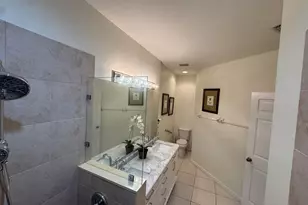 8246 Mulligan Cir, Port Saint Lucie, FL 34986 - Photo 13