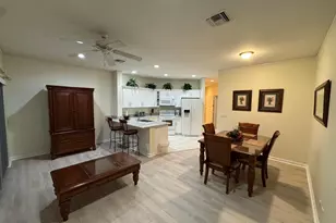 8246 Mulligan Cir, Port Saint Lucie, FL 34986 - Photo 5