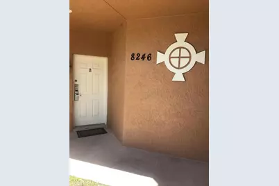 8246 Mulligan Circle #2713, Port Saint Lucie, FL 34986 - Photo 1