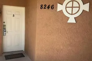 8246 Mulligan Cir, Port Saint Lucie, FL 34986 - Photo 1