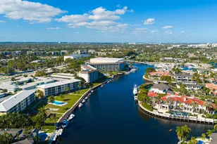 390 N Federal Hwy, Deerfield Beach, FL 33441 - Photo 25