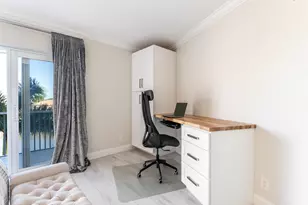 390 N Federal Hwy, Deerfield Beach, FL 33441 - Photo 7