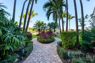 390 N Federal Hwy, Deerfield Beach, FL 33441 - Photo 19