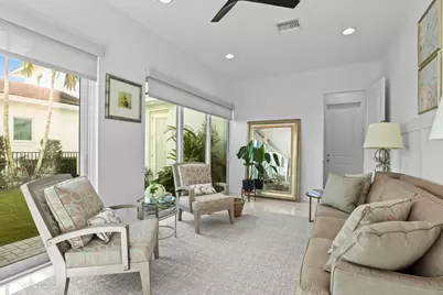 7037 Edison Place, Palm Beach Gardens, FL 33418 - Photo 25