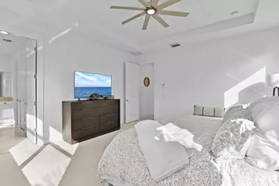 7037 Edison Place, Palm Beach Gardens, FL 33418 - Photo 35