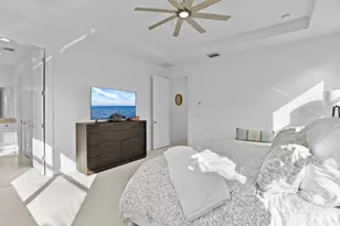 7037 Edison Pl, Palm Beach Gardens, FL 33418 - Photo 35