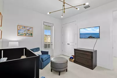 7037 Edison Place, Palm Beach Gardens, FL 33418 - Photo 45