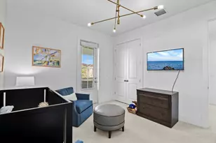 7037 Edison Pl, Palm Beach Gardens, FL 33418 - Photo 45