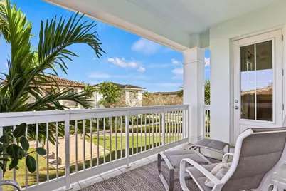 7037 Edison Place, Palm Beach Gardens, FL 33418 - Photo 47