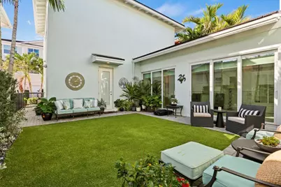 7037 Edison Place, Palm Beach Gardens, FL 33418 - Photo 53