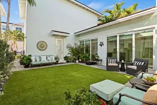 7037 Edison Pl, Palm Beach Gardens, FL 33418 - Photo 53