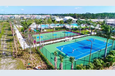 7037 Edison Place, Palm Beach Gardens, FL 33418 - Photo 69