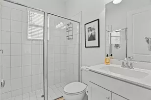 7037 Edison Pl, Palm Beach Gardens, FL 33418 - Photo 31