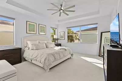 7037 Edison Place, Palm Beach Gardens, FL 33418 - Photo 33