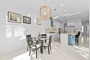 7037 Edison Pl, Palm Beach Gardens, FL 33418 - Photo 23