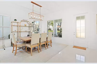 7037 Edison Place, Palm Beach Gardens, FL 33418 - Photo 9