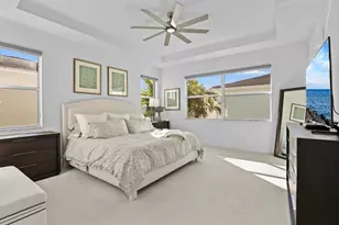 7037 Edison Pl, Palm Beach Gardens, FL 33418 - Photo 33