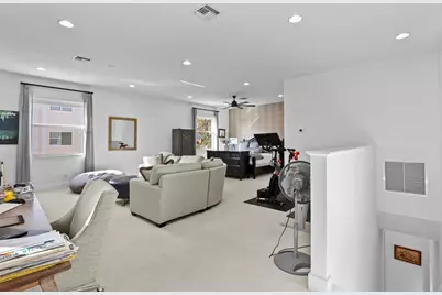 7037 Edison Place, Palm Beach Gardens, FL 33418 - Photo 55