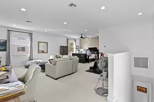 7037 Edison Pl, Palm Beach Gardens, FL 33418 - Photo 55