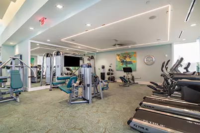 7037 Edison Place, Palm Beach Gardens, FL 33418 - Photo 75
