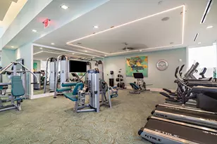 7037 Edison Pl, Palm Beach Gardens, FL 33418 - Photo 75