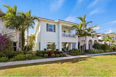 7037 Edison Place, Palm Beach Gardens, FL 33418 - Photo 3