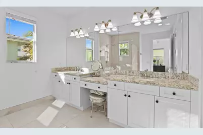 7037 Edison Place, Palm Beach Gardens, FL 33418 - Photo 37