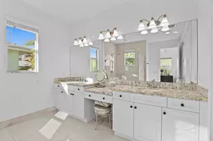 7037 Edison Pl, Palm Beach Gardens, FL 33418 - Photo 37