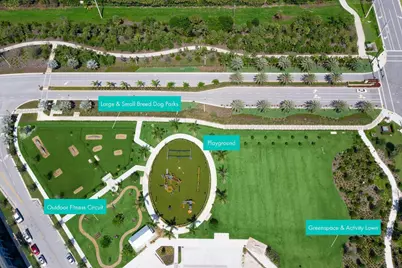 7037 Edison Place, Palm Beach Gardens, FL 33418 - Photo 77