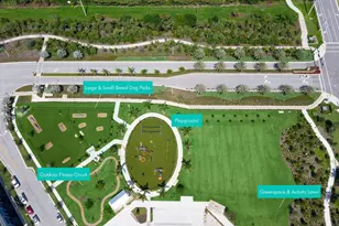 7037 Edison Pl, Palm Beach Gardens, FL 33418 - Photo 77