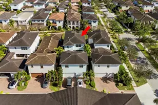 7037 Edison Pl, Palm Beach Gardens, FL 33418 - Photo 61