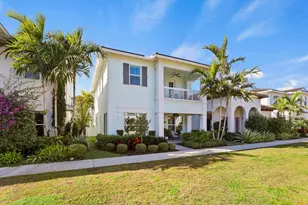 7037 Edison Pl, Palm Beach Gardens, FL 33418 - Photo 3