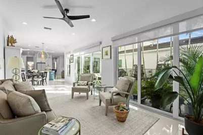7037 Edison Place, Palm Beach Gardens, FL 33418 - Photo 27