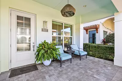 7037 Edison Place, Palm Beach Gardens, FL 33418 - Photo 5