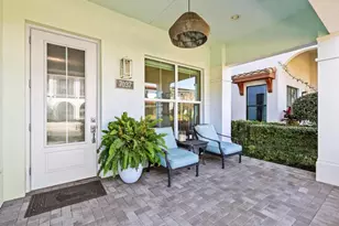 7037 Edison Pl, Palm Beach Gardens, FL 33418 - Photo 5