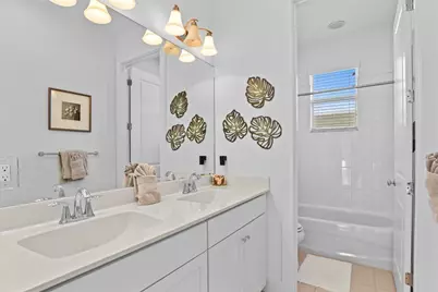 7037 Edison Place, Palm Beach Gardens, FL 33418 - Photo 49